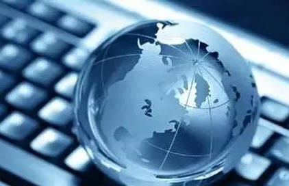 女生优选 4个适合女生的工科专业，工作稳定待遇优