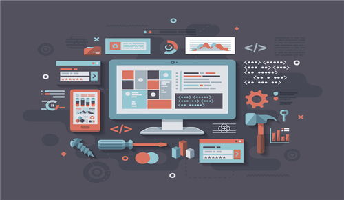 南京小程序开发公司的优势及其在计算机软硬件开发中的应用前景