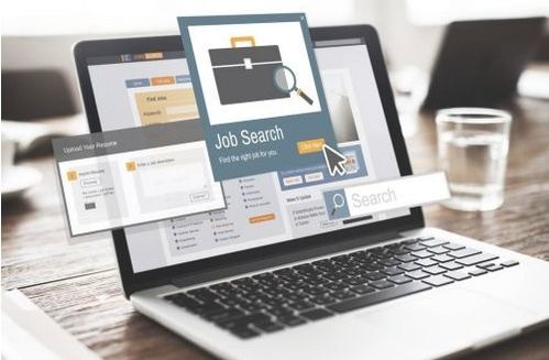 联想笔记本电脑蓝屏故障的全面诊断与解决方案 软硬件开发与应用视角