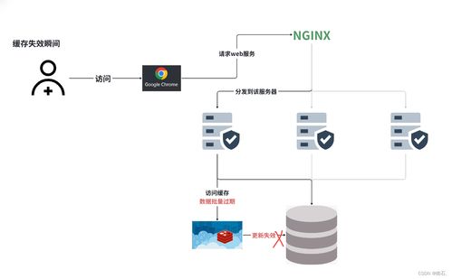 常见的Redis使用问题及解决方案 软硬件开发中的应用实践